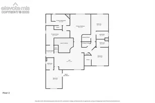 12810 Windingwalk Dr, Peyton, CO 80831 - Photo 34
