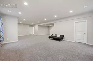 12810 Windingwalk Dr, Peyton, CO 80831 - Photo 28