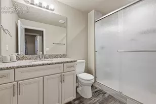 12810 Windingwalk Dr, Peyton, CO 80831 - Photo 30