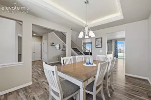 12810 Windingwalk Dr, Peyton, CO 80831 - Photo 8