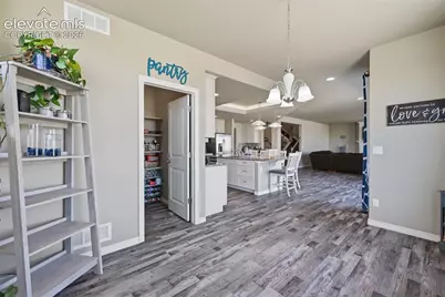 12810 Windingwalk Drive, Peyton, CO 80831 - Photo 14