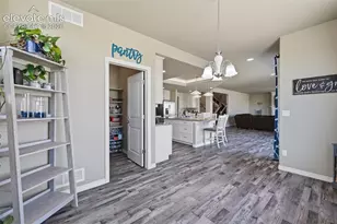 12810 Windingwalk Dr, Peyton, CO 80831 - Photo 14