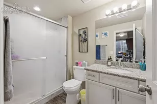 12810 Windingwalk Dr, Peyton, CO 80831 - Photo 32