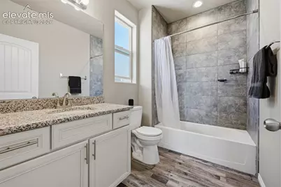 12810 Windingwalk Drive, Peyton, CO 80831 - Photo 22