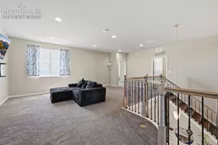 12810 Windingwalk Dr, Peyton, CO 80831 - Photo 20
