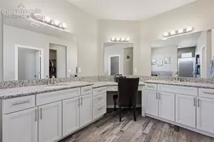 12810 Windingwalk Dr, Peyton, CO 80831 - Photo 16
