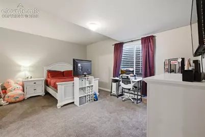 12810 Windingwalk Drive, Peyton, CO 80831 - Photo 32