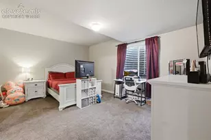 12810 Windingwalk Dr, Peyton, CO 80831 - Photo 32