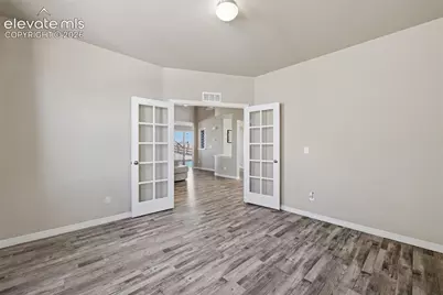 12810 Windingwalk Drive, Peyton, CO 80831 - Photo 12