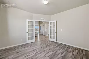 12810 Windingwalk Dr, Peyton, CO 80831 - Photo 12