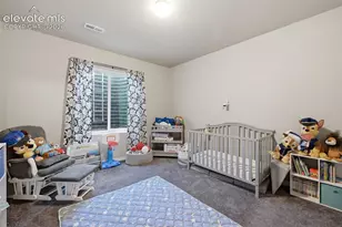 12810 Windingwalk Dr, Peyton, CO 80831 - Photo 30