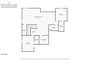 12810 Windingwalk Dr, Peyton, CO 80831 - Photo 36