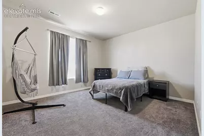 12810 Windingwalk Drive, Peyton, CO 80831 - Photo 24