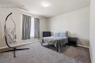 12810 Windingwalk Dr, Peyton, CO 80831 - Photo 24