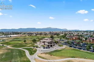 12810 Windingwalk Dr, Peyton, CO 80831 - Photo 40