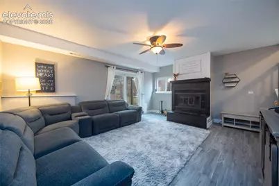 975 Tari Drive, Colorado Springs, CO 80921 - Photo 28