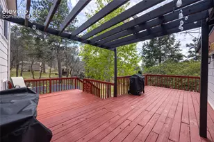 975 Tari Dr, Colorado Springs, CO 80921 - Photo 46