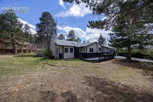 975 Tari Dr, Colorado Springs, CO 80921 - Photo 4