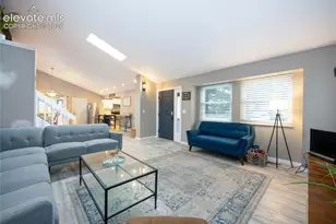 975 Tari Dr, Colorado Springs, CO 80921 - Photo 8