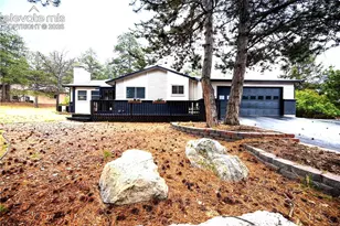 975 Tari Dr, Colorado Springs, CO 80921 - Photo 1