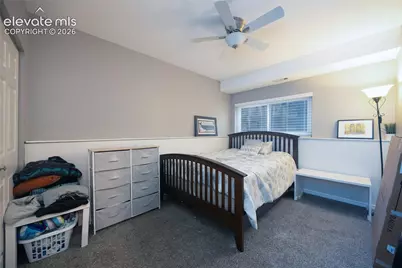 975 Tari Drive, Colorado Springs, CO 80921 - Photo 20