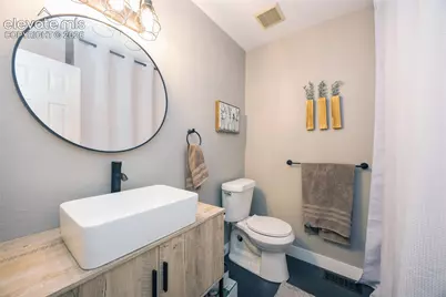 975 Tari Drive, Colorado Springs, CO 80921 - Photo 24