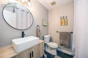 975 Tari Dr, Colorado Springs, CO 80921 - Photo 24