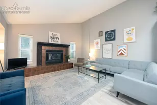 975 Tari Dr, Colorado Springs, CO 80921 - Photo 6