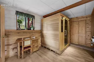 215 Valley Rd, Florissant, CO 80816 - Photo 16