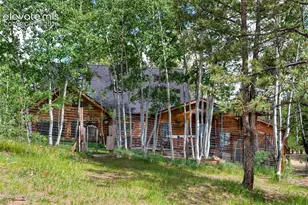215 Valley Rd, Florissant, CO 80816 - Photo 32