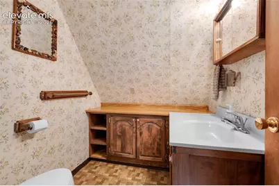 215 Valley Road, Florissant, CO 80816 - Photo 22