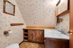215 Valley Rd, Florissant, CO 80816 - Photo 22