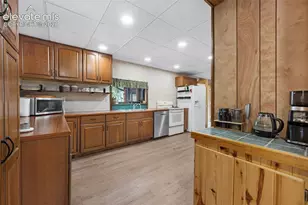 215 Valley Rd, Florissant, CO 80816 - Photo 12