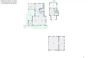 215 Valley Rd, Florissant, CO 80816 - Photo 42