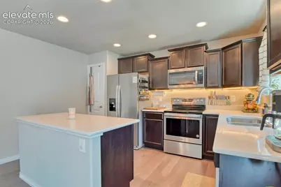 6635 Mandan Drive, Colorado Springs, CO 80925 - Photo 12