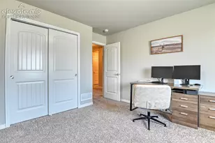 6635 Mandan Dr, Colorado Springs, CO 80925 - Photo 22