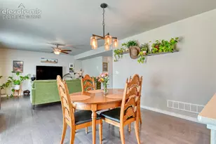 6635 Mandan Dr, Colorado Springs, CO 80925 - Photo 8