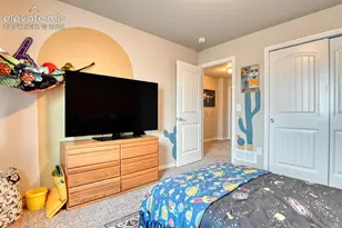 6635 Mandan Dr, Colorado Springs, CO 80925 - Photo 20