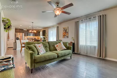 6635 Mandan Drive, Colorado Springs, CO 80925 - Photo 6
