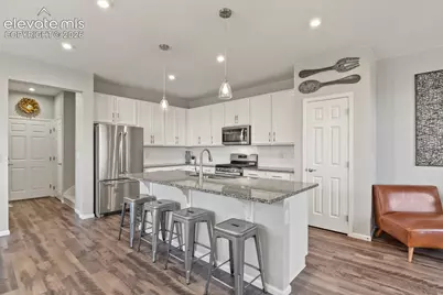 15706 E Otero Avenue, Centennial, CO 80112 - Photo 8