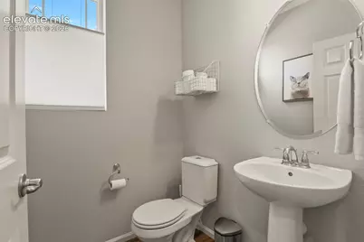 15706 E Otero Avenue, Centennial, CO 80112 - Photo 14