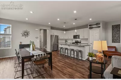 15706 E Otero Avenue, Centennial, CO 80112 - Photo 4