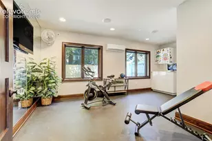 15 Pourtales Rd, Colorado Springs, CO 80906 - Photo 20