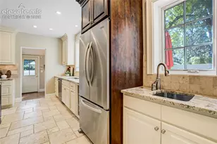 15 Pourtales Rd, Colorado Springs, CO 80906 - Photo 8