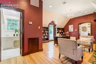 15 Pourtales Rd, Colorado Springs, CO 80906 - Photo 38