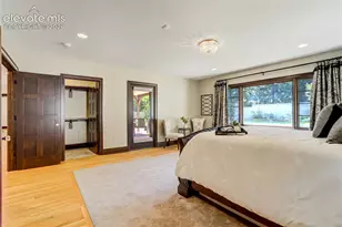 15 Pourtales Rd, Colorado Springs, CO 80906 - Photo 18