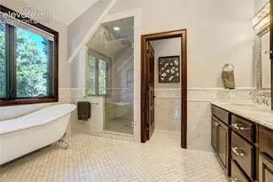 15 Pourtales Rd, Colorado Springs, CO 80906 - Photo 26
