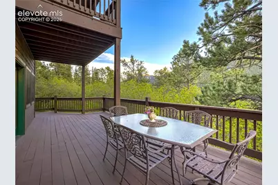 4660 Hagerman Avenue, Cascade, CO 80809 - Photo 44