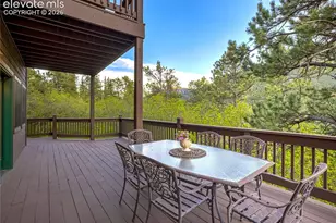 4660 Hagerman Ave, Cascade, CO 80809 - Photo 44
