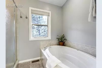 4660 Hagerman Avenue, Cascade, CO 80809 - Photo 28